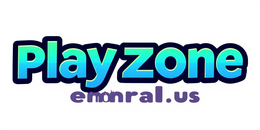 PlayZone Central 98